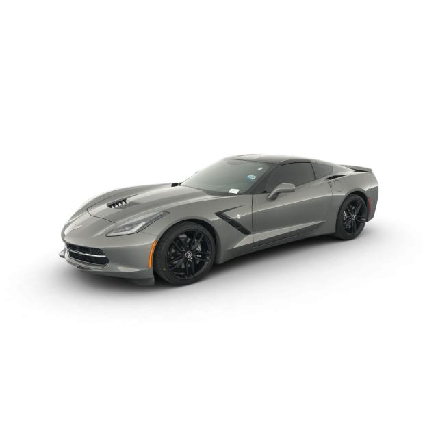 chevrolet corvette 2015 1G1YF2D75F5103083 image chevrolet corvette 2015 1G1YF2D75F5103083 image