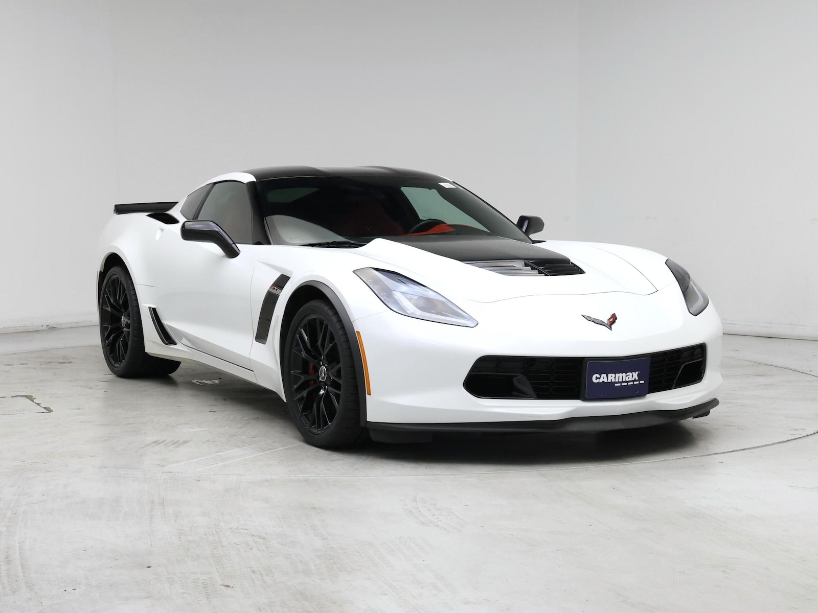 chevrolet corvette 2015 1G1YS2D64F5607658 image chevrolet corvette 2015 1G1YS2D64F5607658 image