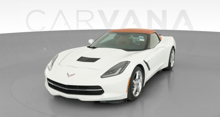 chevrolet corvette 2015 1G1YD3D71F5117347 image chevrolet corvette 2015 1G1YD3D71F5117347 image