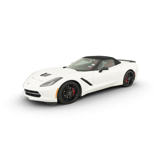 chevrolet corvette 2015 1G1YD3D76F5124892 image chevrolet corvette 2015 1G1YD3D76F5124892 image