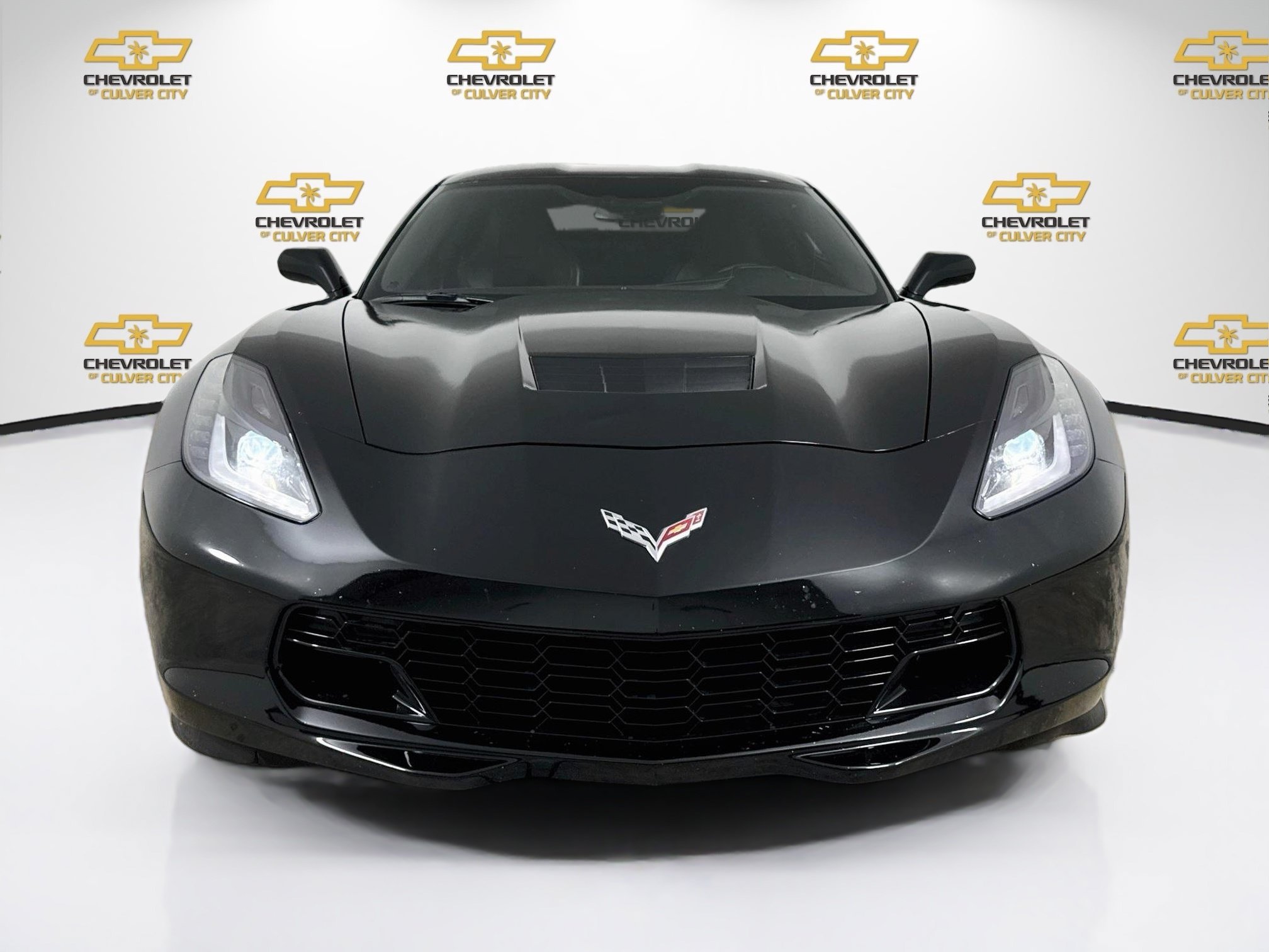 chevrolet corvette 2015 1G1YB2D77F5106952 image chevrolet corvette 2015 1G1YB2D77F5106952 image