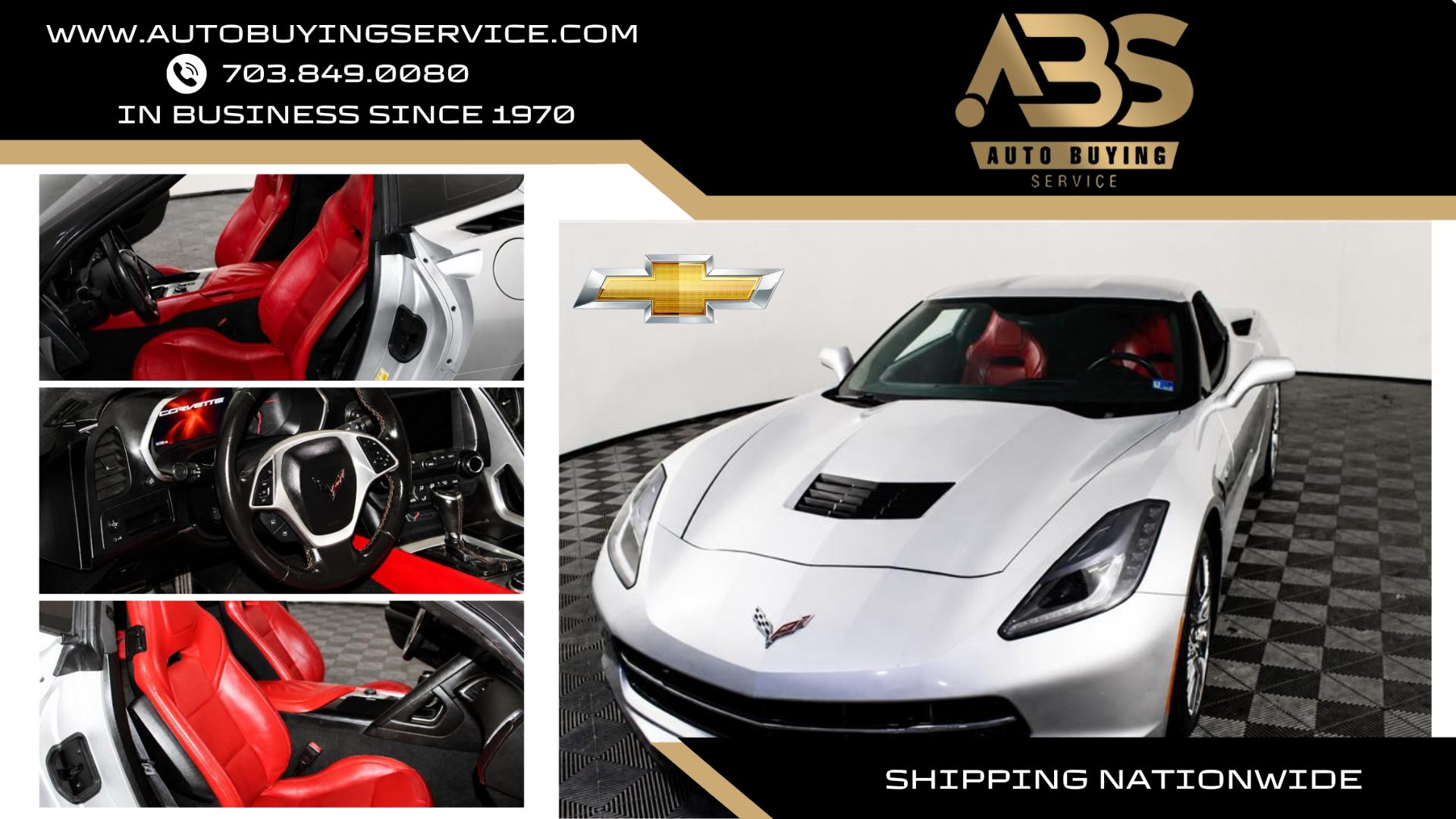 chevrolet corvette 2015 1G1YB2D73F5118631 image chevrolet corvette 2015 1G1YB2D73F5118631 image