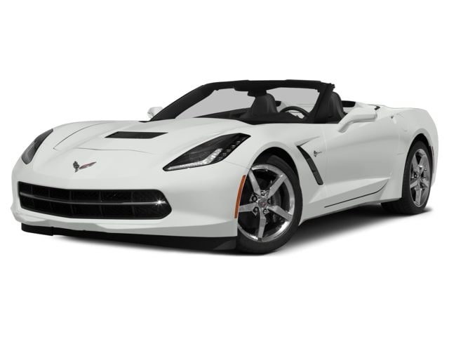 chevrolet corvette 2015 1G1YC3D74F5117796 image chevrolet corvette 2015 1G1YC3D74F5117796 image