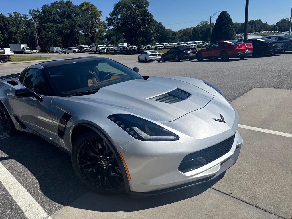 chevrolet corvette 2015 1G1YT2D65F5604250 image chevrolet corvette 2015 1G1YT2D65F5604250 image