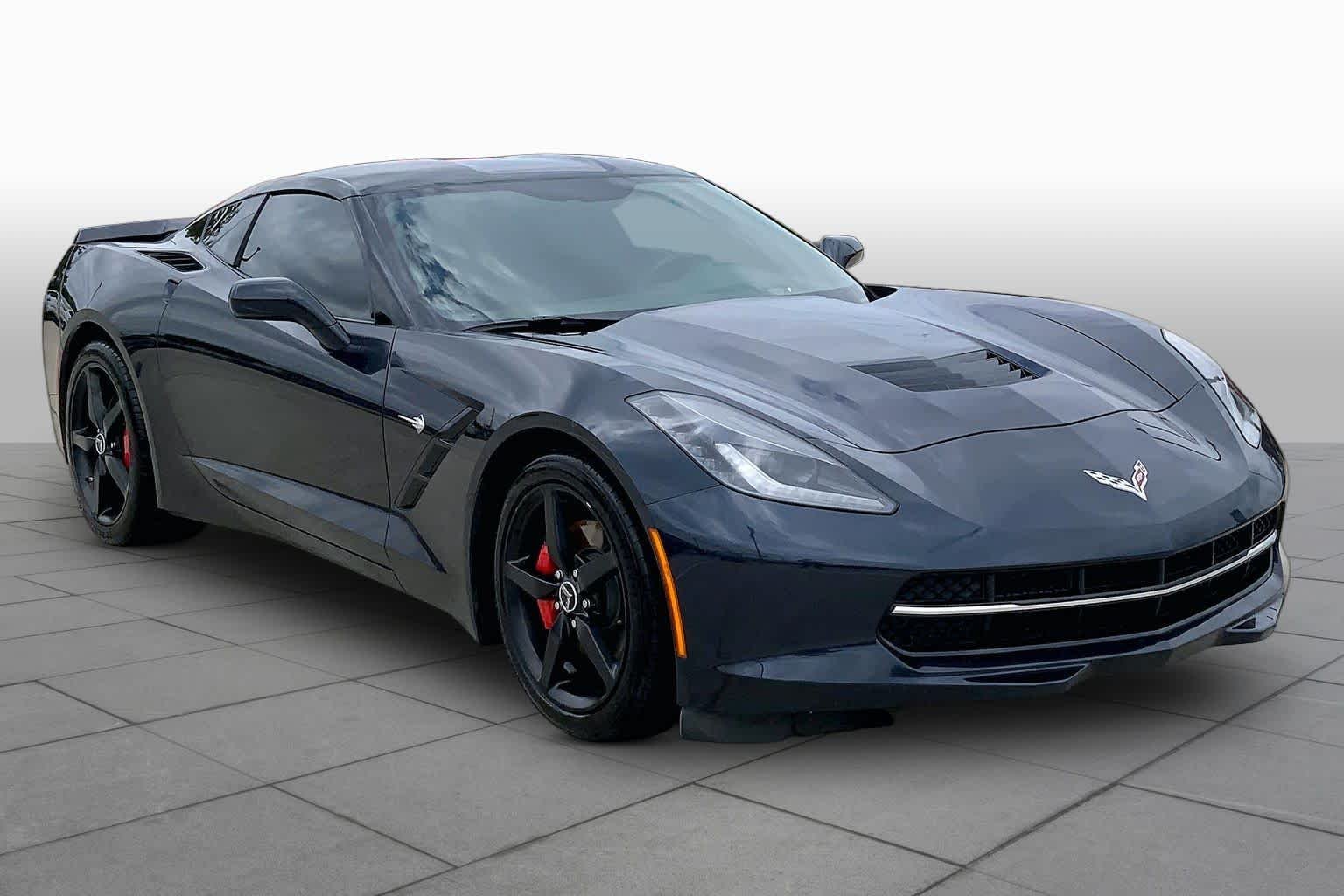 chevrolet corvette 2015 1G1YD2D75F5109391 image chevrolet corvette 2015 1G1YD2D75F5109391 image