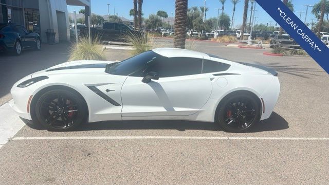 chevrolet corvette 2015 1G1YG2D75F5120785 image chevrolet corvette 2015 1G1YG2D75F5120785 image