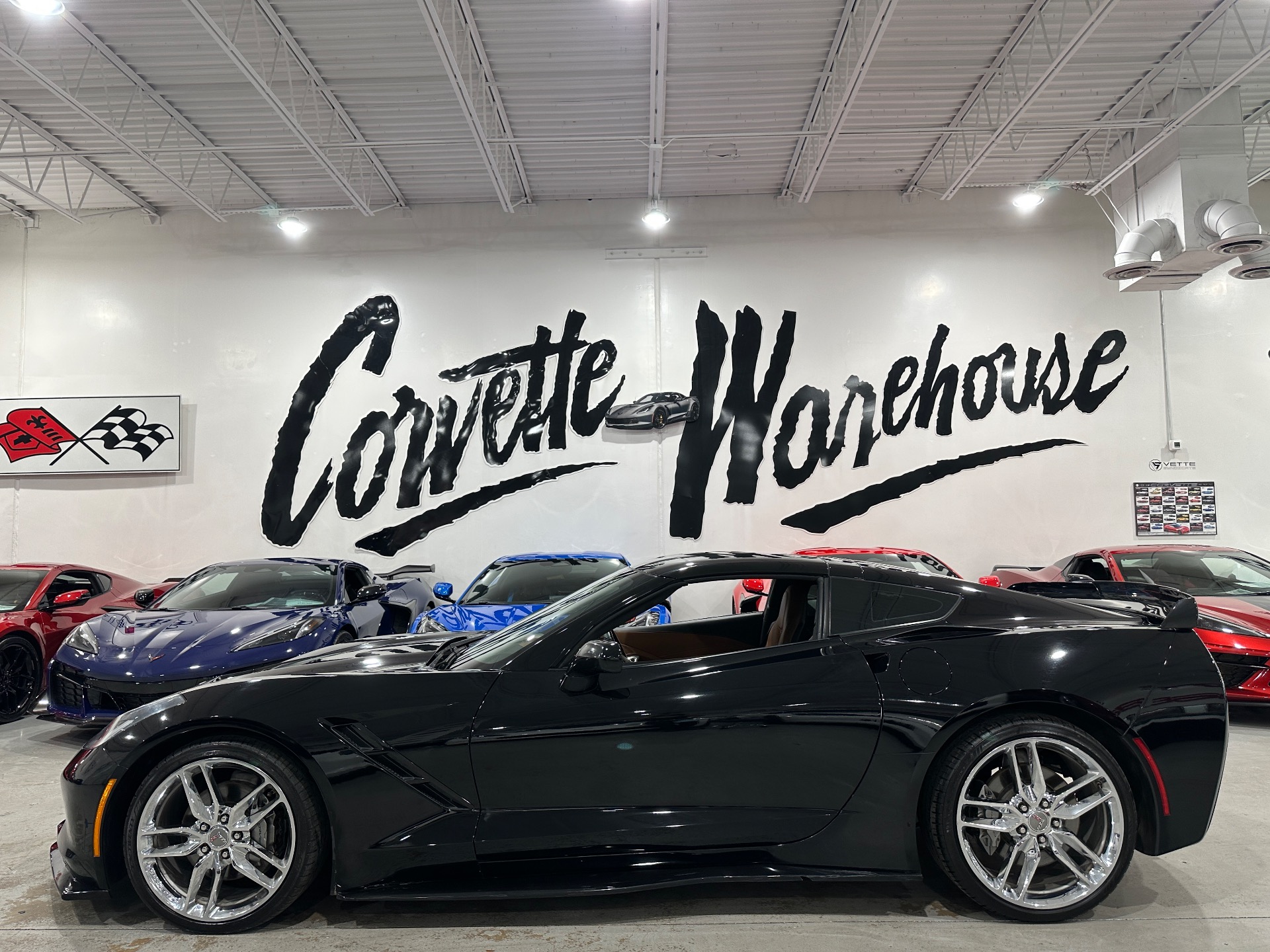 chevrolet corvette 2015 1G1YF2D75F5120787 image chevrolet corvette 2015 1G1YF2D75F5120787 image