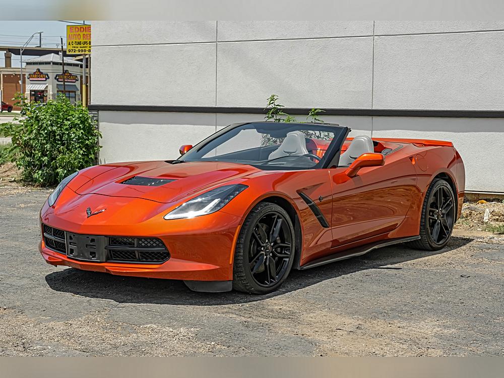 chevrolet corvette 2015 1G1YK3D7XF5107146 image chevrolet corvette 2015 1G1YK3D7XF5107146 image