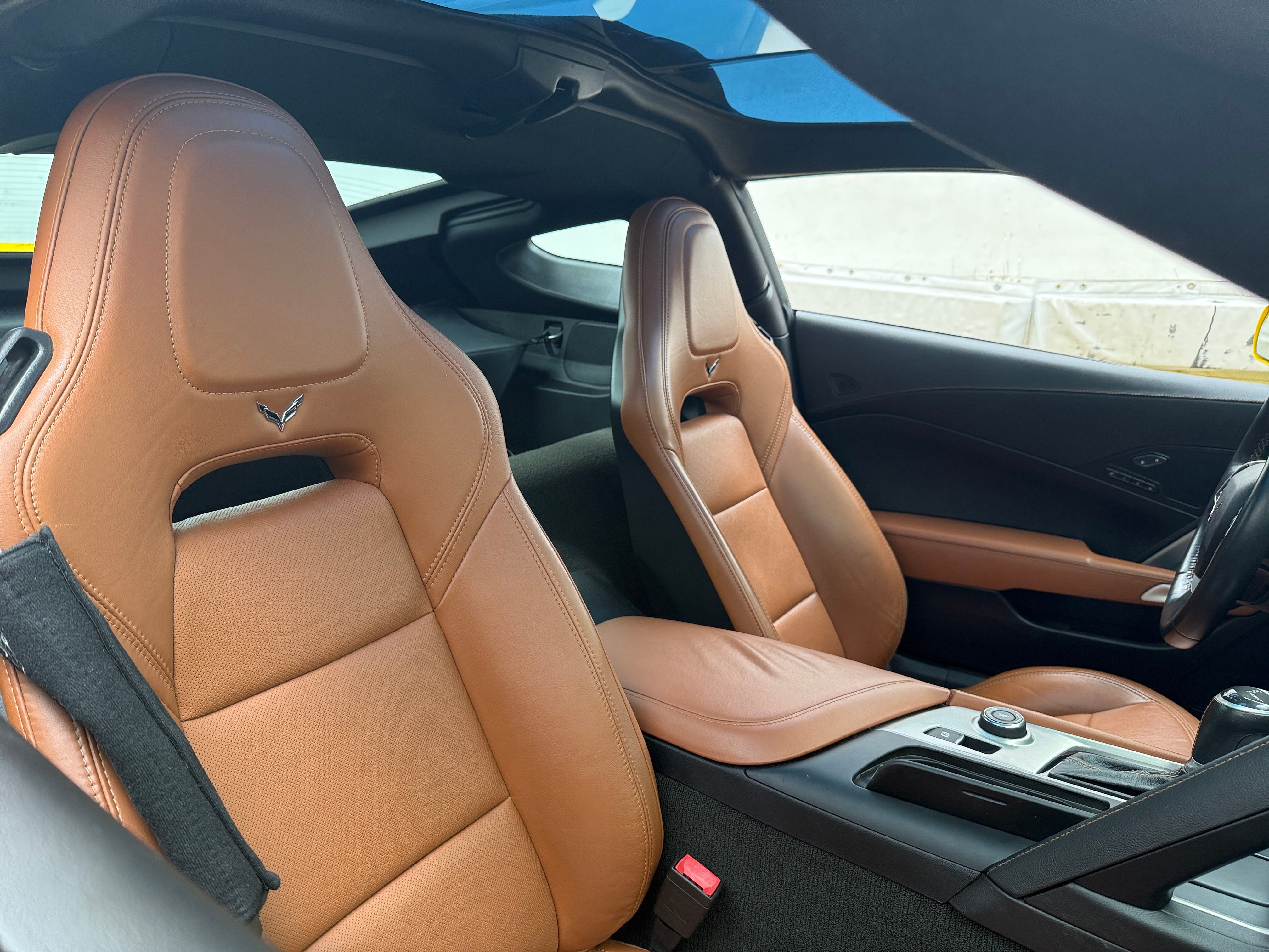 chevrolet corvette 2015 1G1YK2D77F5104179 image chevrolet corvette 2015 1G1YK2D77F5104179 image
