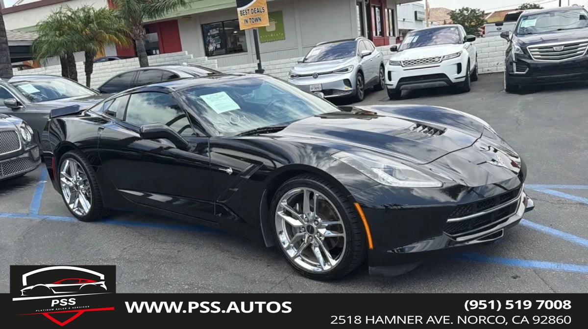 chevrolet corvette 2015 1G1YF2D74F5103558 image chevrolet corvette 2015 1G1YF2D74F5103558 image