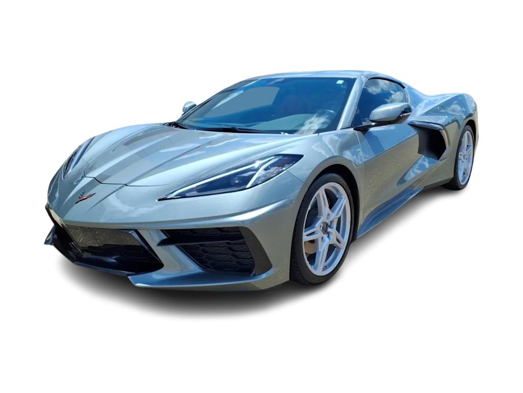 chevrolet corvette 2022 1G1YA2D47N5123208 image chevrolet corvette 2022 1G1YA2D47N5123208 image