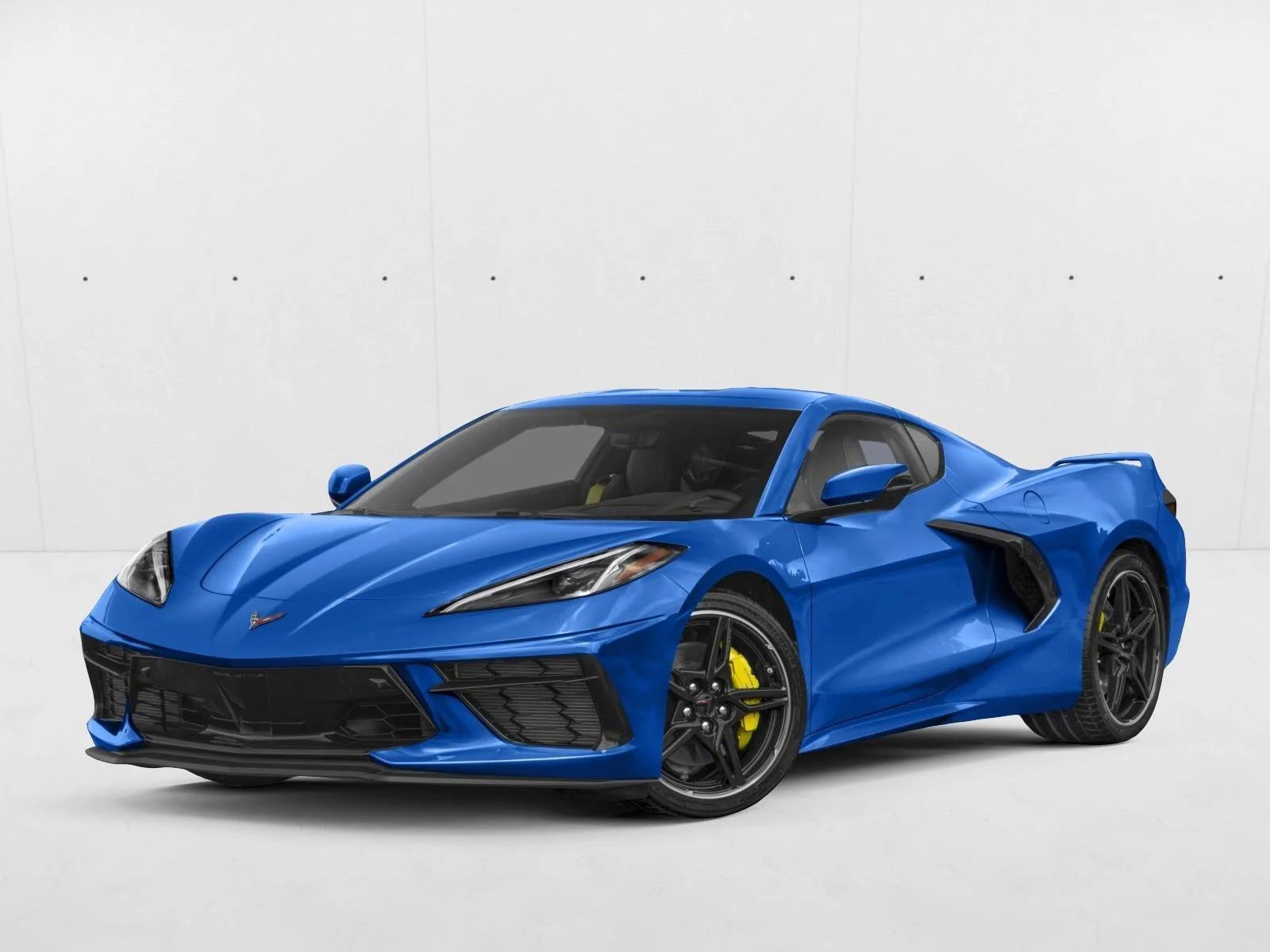 chevrolet corvette 2022 1G1YA2D40N5115340 image chevrolet corvette 2022 1G1YA2D40N5115340 image