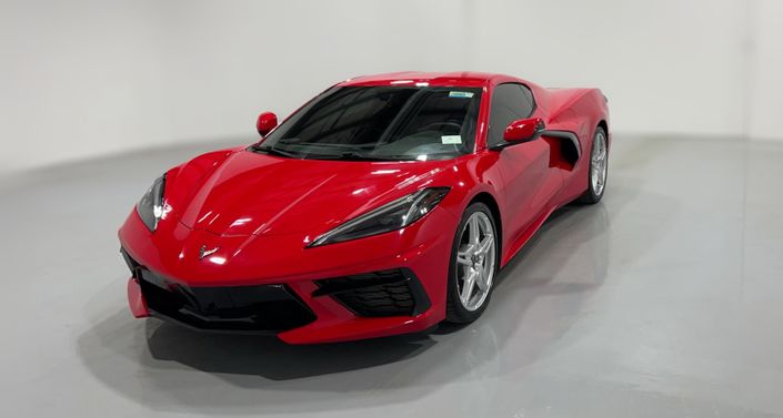 chevrolet corvette 2022 1G1YA2D46N5121286 image chevrolet corvette 2022 1G1YA2D46N5121286 image