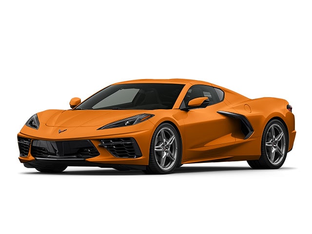 chevrolet corvette 2022 1G1YA2D45N5100459 image chevrolet corvette 2022 1G1YA2D45N5100459 image