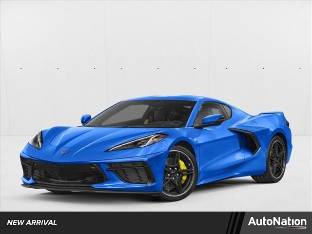 chevrolet corvette 2022 1G1YA2D45N5102549 image chevrolet corvette 2022 1G1YA2D45N5102549 image