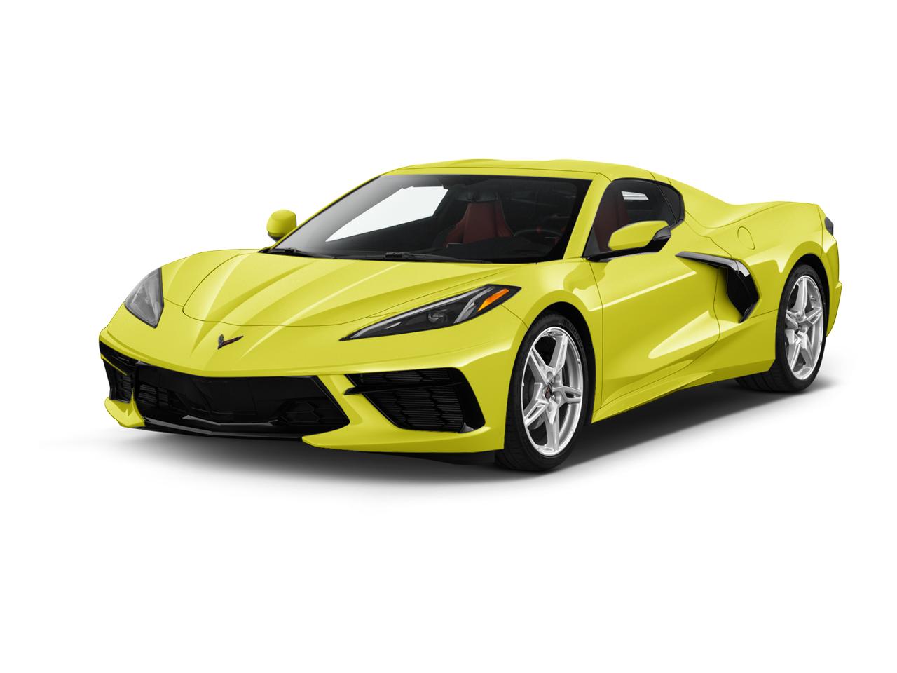 chevrolet corvette 2022 1G1YA2D46N5120798 image chevrolet corvette 2022 1G1YA2D46N5120798 image
