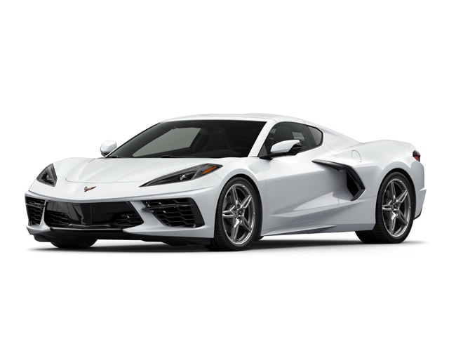 chevrolet corvette 2022 1G1YA2D44N5111615 image chevrolet corvette 2022 1G1YA2D44N5111615 image