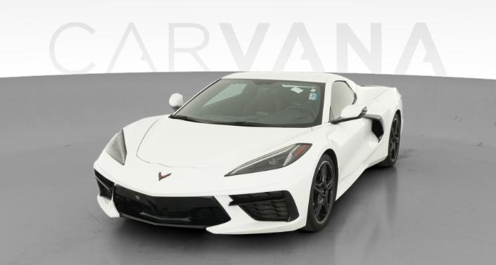 chevrolet corvette 2022 1G1YA3D47N5122078 image chevrolet corvette 2022 1G1YA3D47N5122078 image