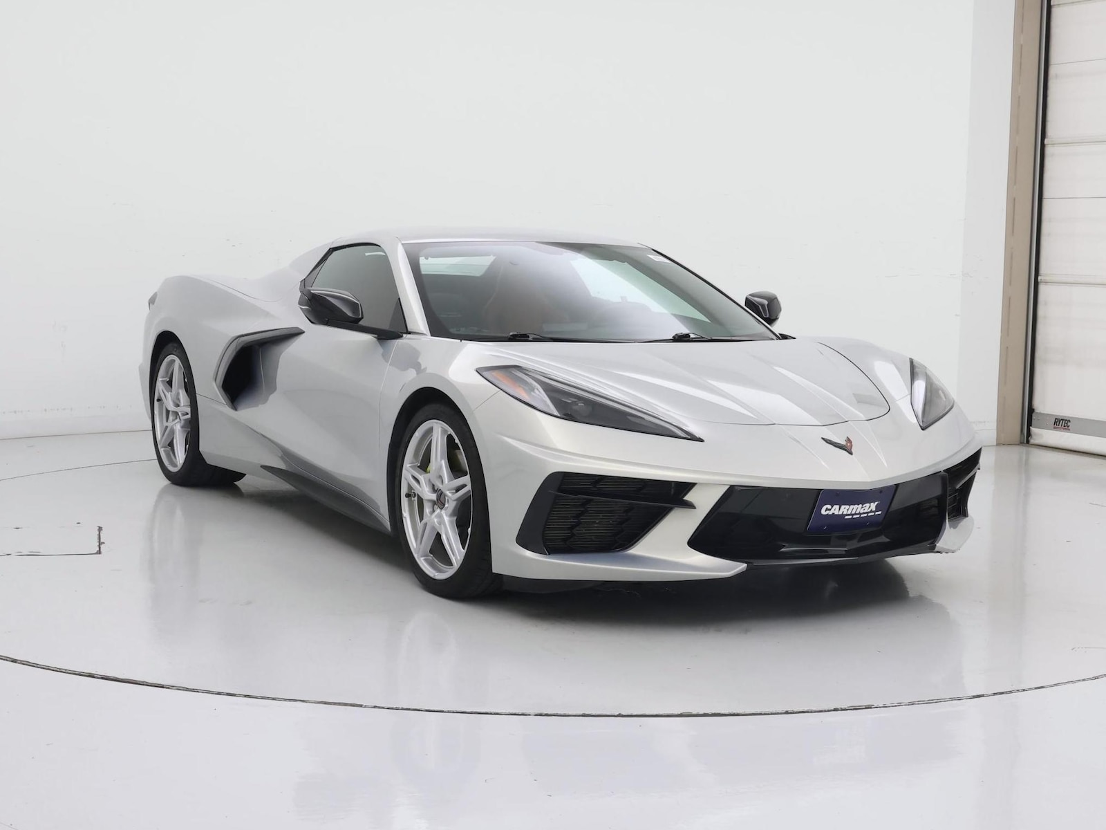 chevrolet corvette 2022 1G1YA3D43N5113281 image chevrolet corvette 2022 1G1YA3D43N5113281 image
