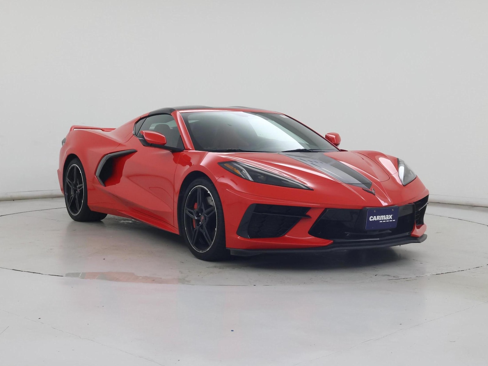 chevrolet corvette 2022 1G1YA2D46N5119456 image chevrolet corvette 2022 1G1YA2D46N5119456 image