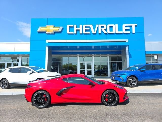 chevrolet corvette 2022 1G1YA2D42N5116781 image chevrolet corvette 2022 1G1YA2D42N5116781 image