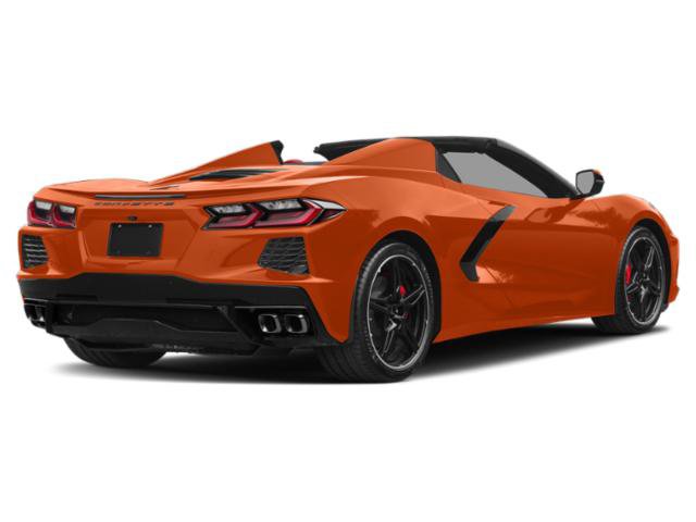 chevrolet corvette 2022 1G1YA3D47N5107631 image chevrolet corvette 2022 1G1YA3D47N5107631 image