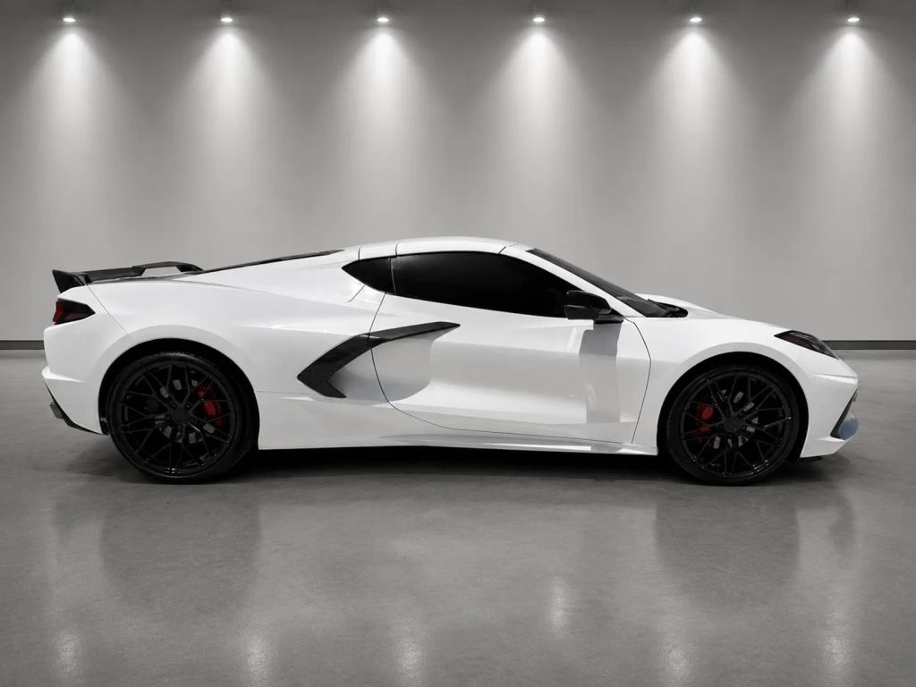 chevrolet corvette 2022 1G1YA2D46N5115116 image chevrolet corvette 2022 1G1YA2D46N5115116 image