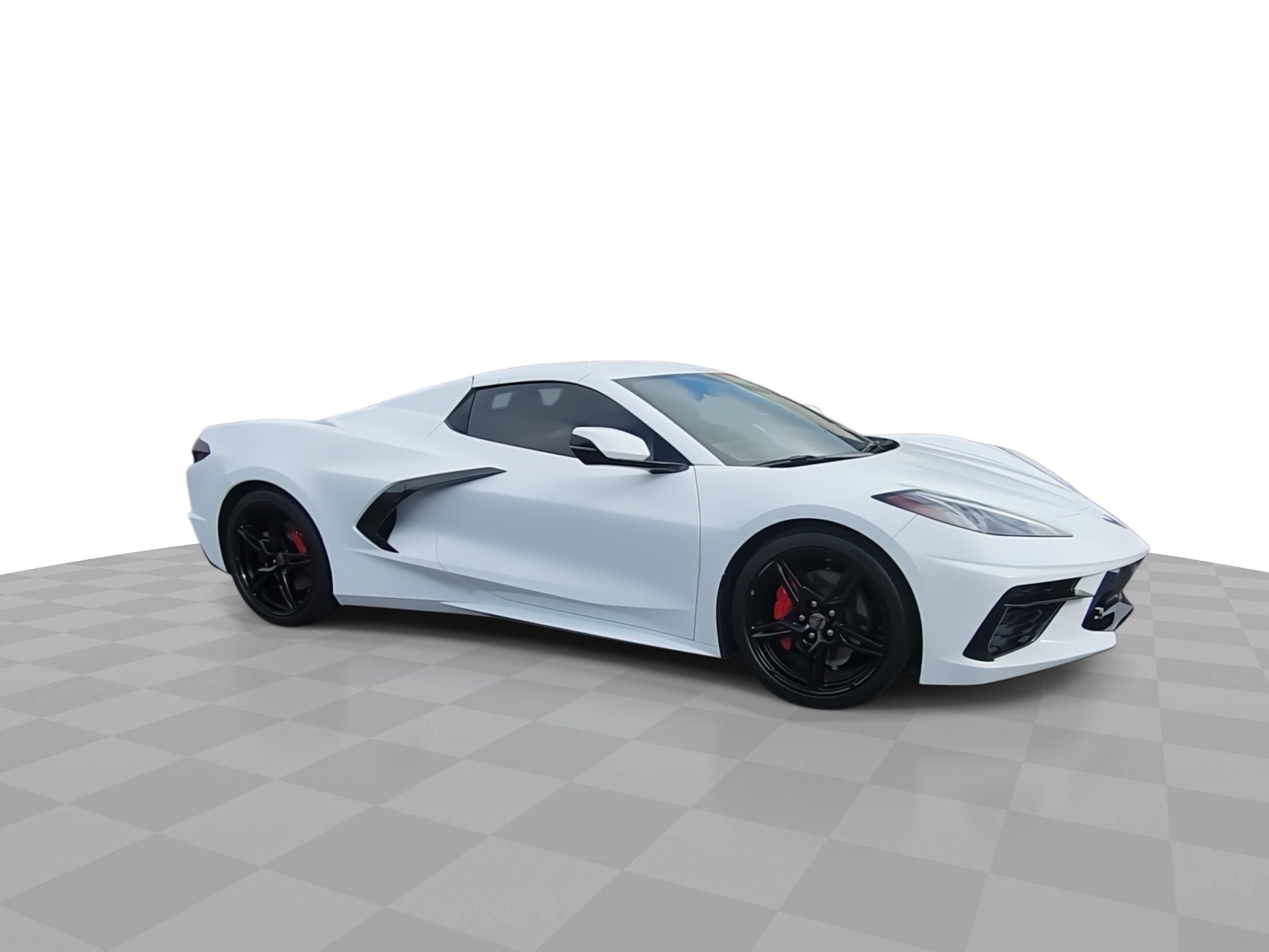 chevrolet corvette 2022 1G1YA3D45N5102721 image chevrolet corvette 2022 1G1YA3D45N5102721 image