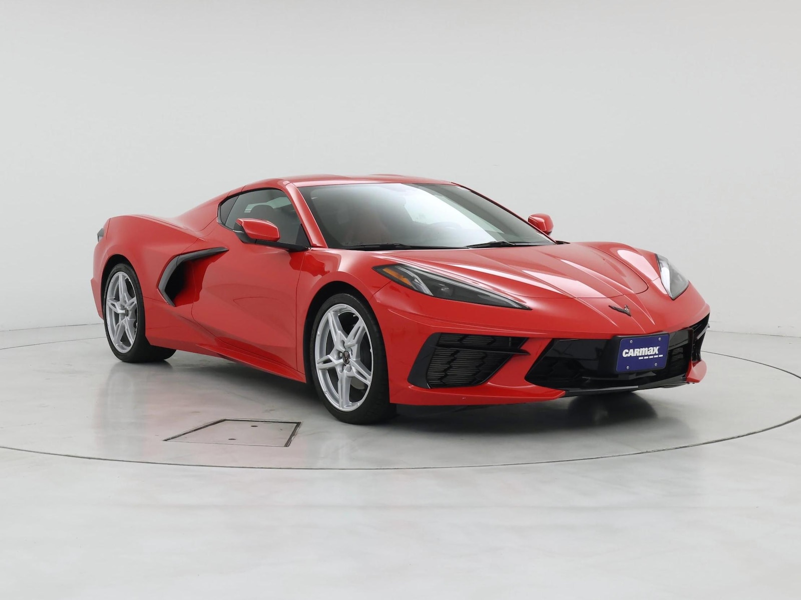 chevrolet corvette 2022 1G1YA2D42N5113007 image chevrolet corvette 2022 1G1YA2D42N5113007 image