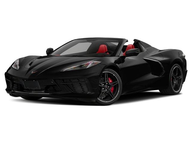chevrolet corvette 2022 1G1YB3D43N5113360 image chevrolet corvette 2022 1G1YB3D43N5113360 image