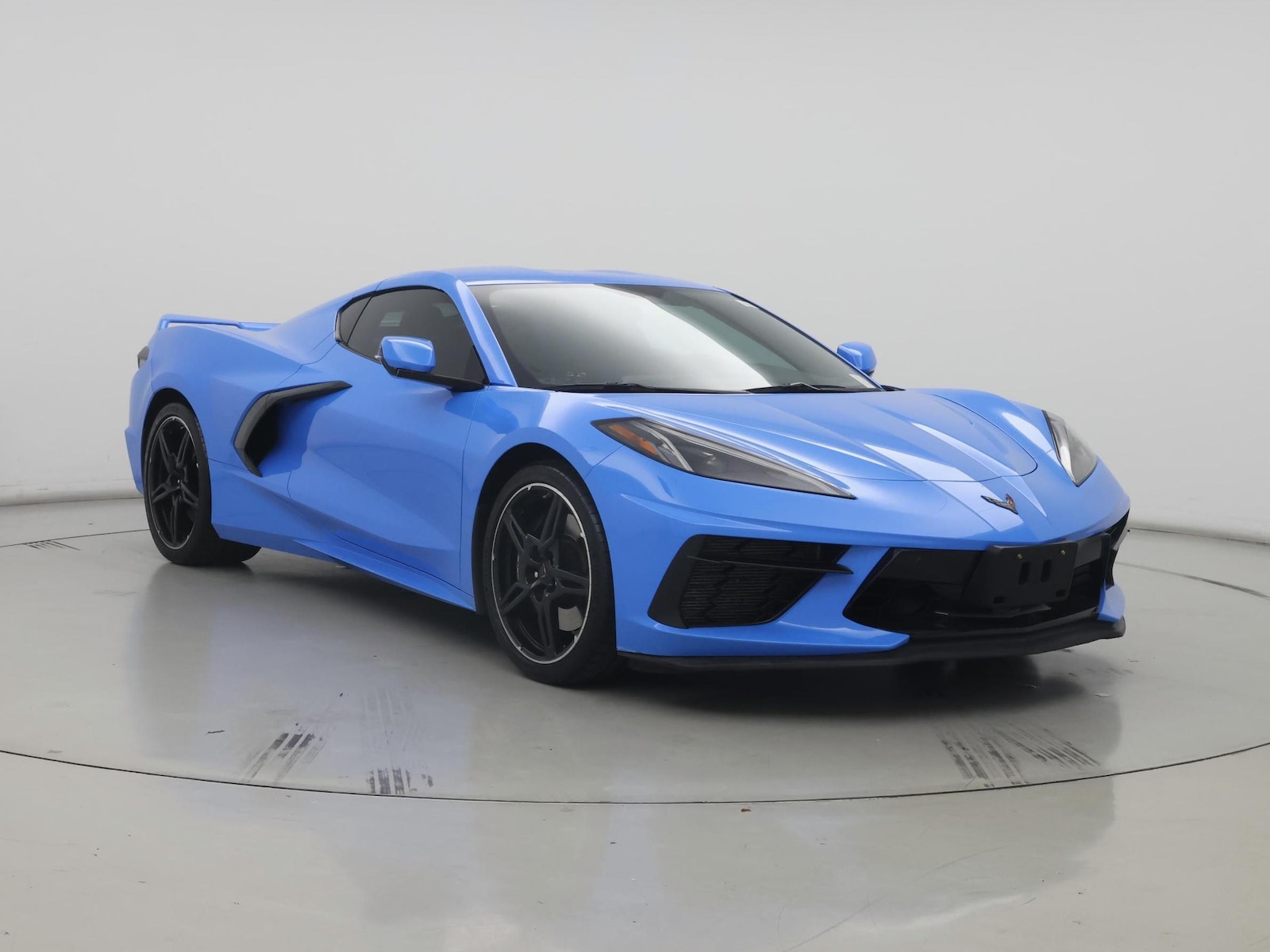 chevrolet corvette 2022 1G1YA2D42N5108924 image chevrolet corvette 2022 1G1YA2D42N5108924 image