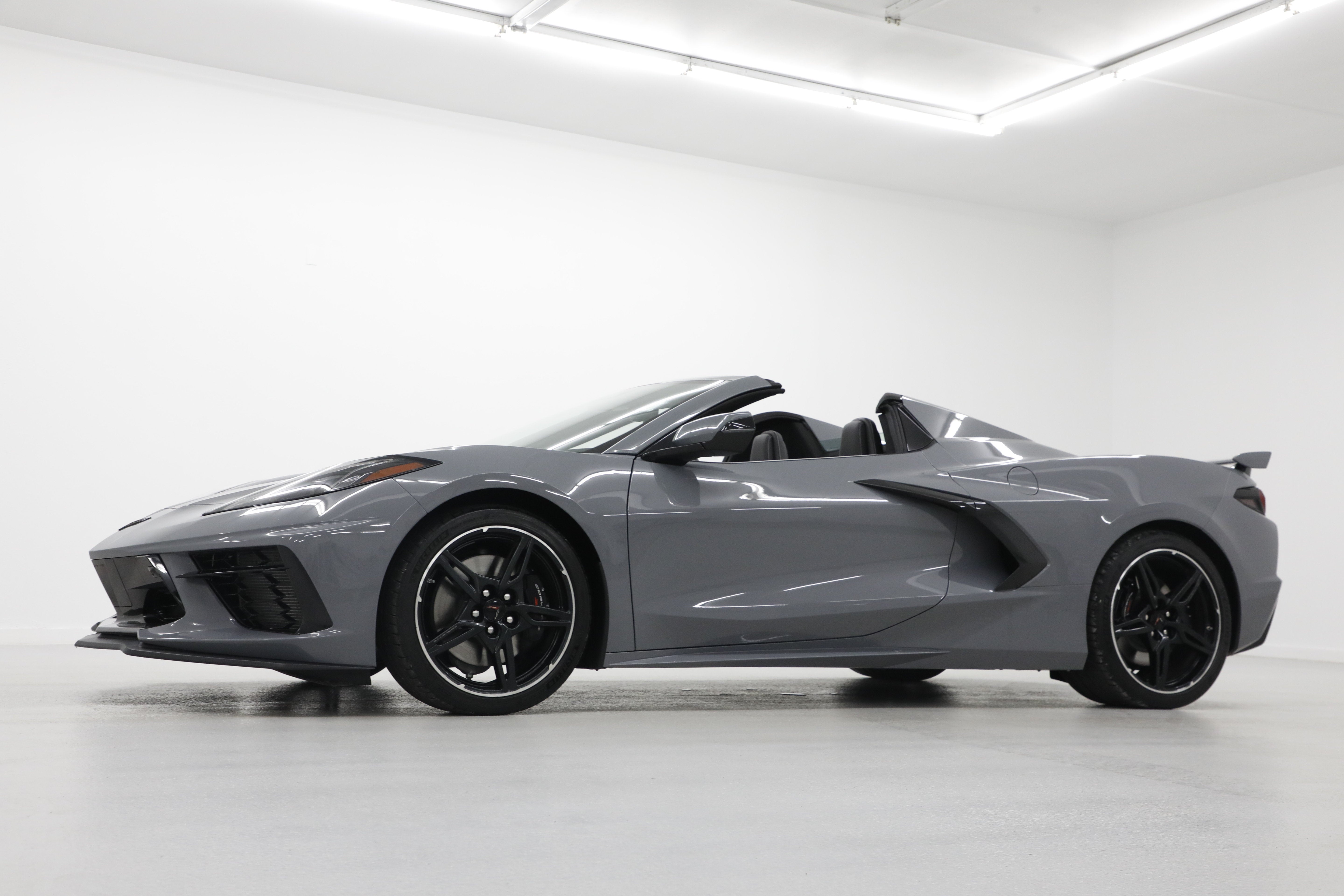 chevrolet corvette 2025 1G1YB3D40S5103882 image chevrolet corvette 2025 1G1YB3D40S5103882 image