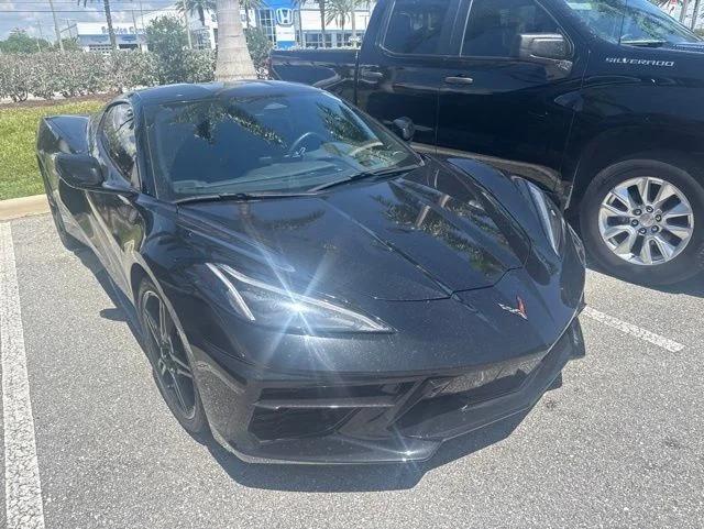 chevrolet corvette 2025 1G1YB2D48S5101985 image chevrolet corvette 2025 1G1YB2D48S5101985 image