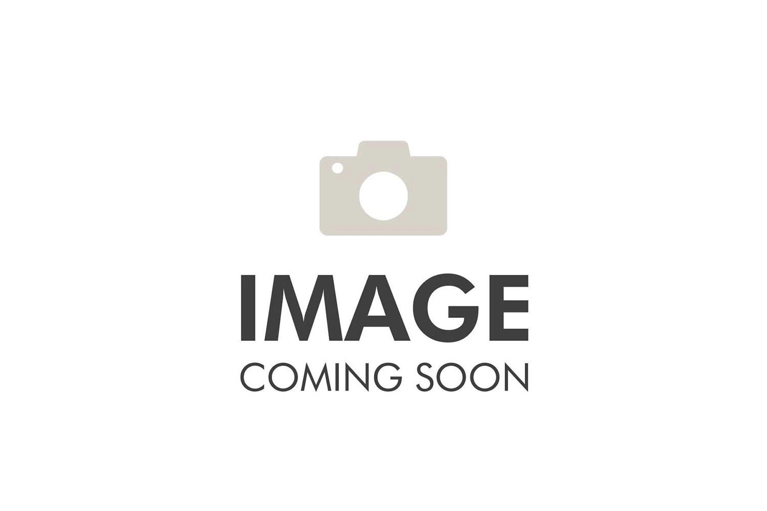 chevrolet corvette 2025 1G1YL2D45S5501337 image chevrolet corvette 2025 1G1YL2D45S5501337 image