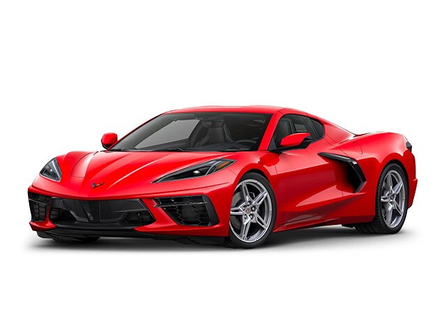 chevrolet corvette 2025 1G1YB2D4XS5100014 image chevrolet corvette 2025 1G1YB2D4XS5100014 image