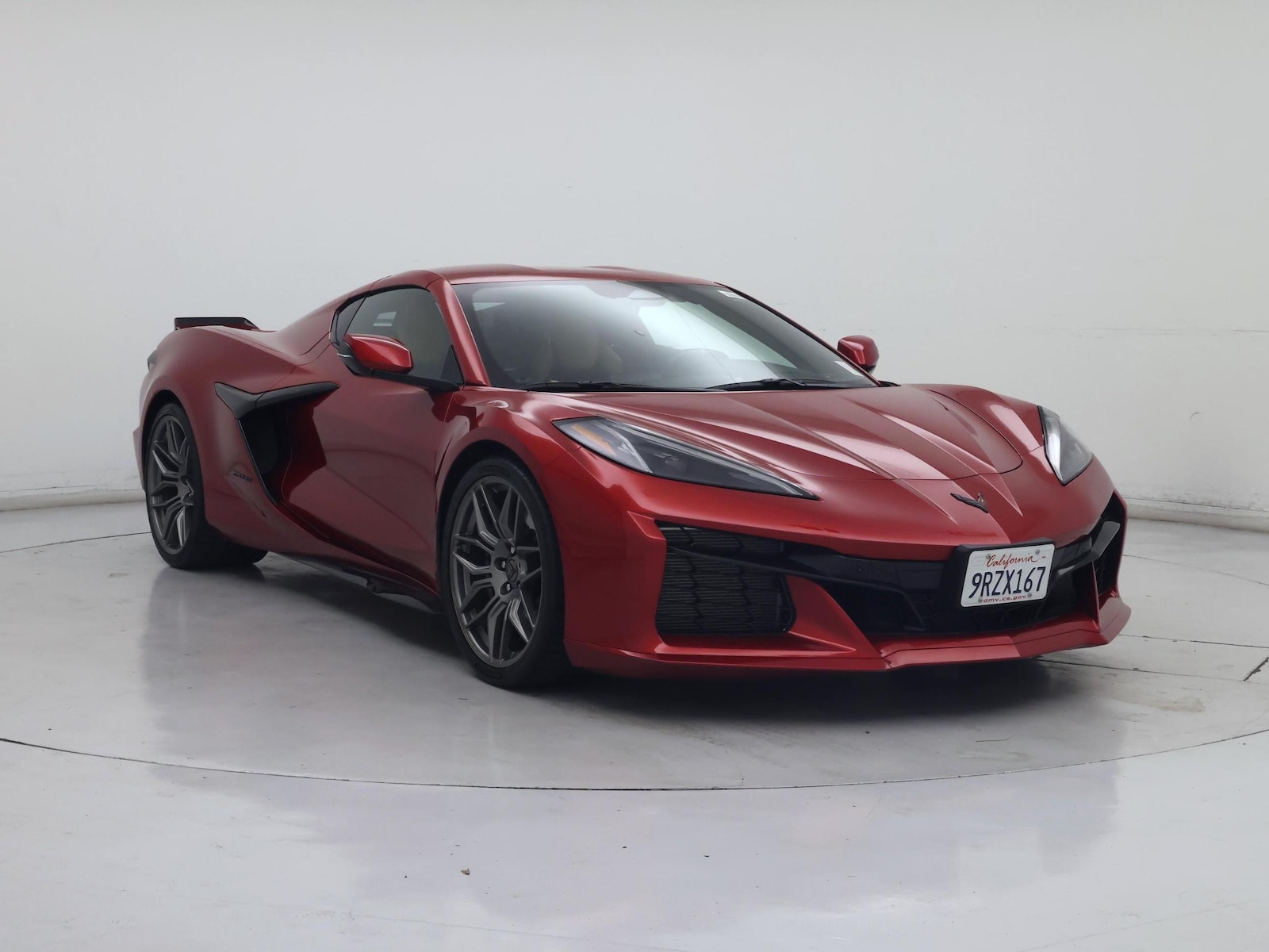 chevrolet corvette 2025 1G1YF2D3XS5603862 image chevrolet corvette 2025 1G1YF2D3XS5603862 image