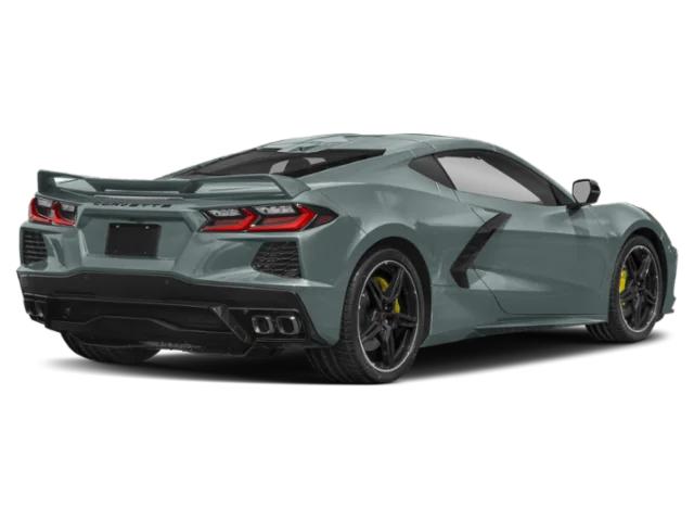 chevrolet corvette 2025 1G1YA2D46S5105309 image chevrolet corvette 2025 1G1YA2D46S5105309 image