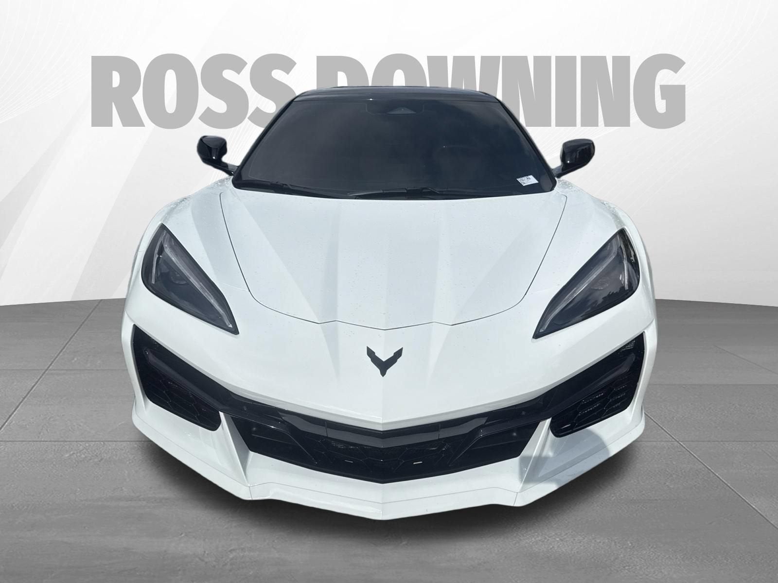 chevrolet corvette 2025 1G1YF3D30S5606713 image chevrolet corvette 2025 1G1YF3D30S5606713 image