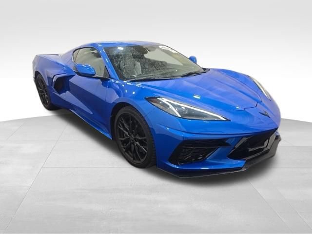 chevrolet corvette 2025 1G1YB2D44S5110425 image chevrolet corvette 2025 1G1YB2D44S5110425 image