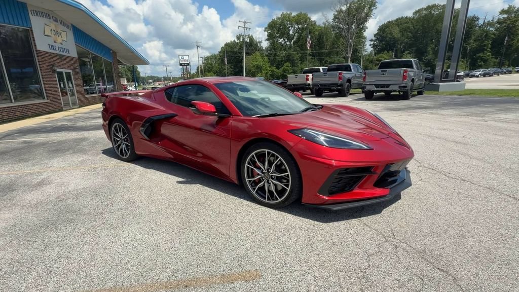 chevrolet corvette 2025 1G1YB2D49S5102403 image chevrolet corvette 2025 1G1YB2D49S5102403 image
