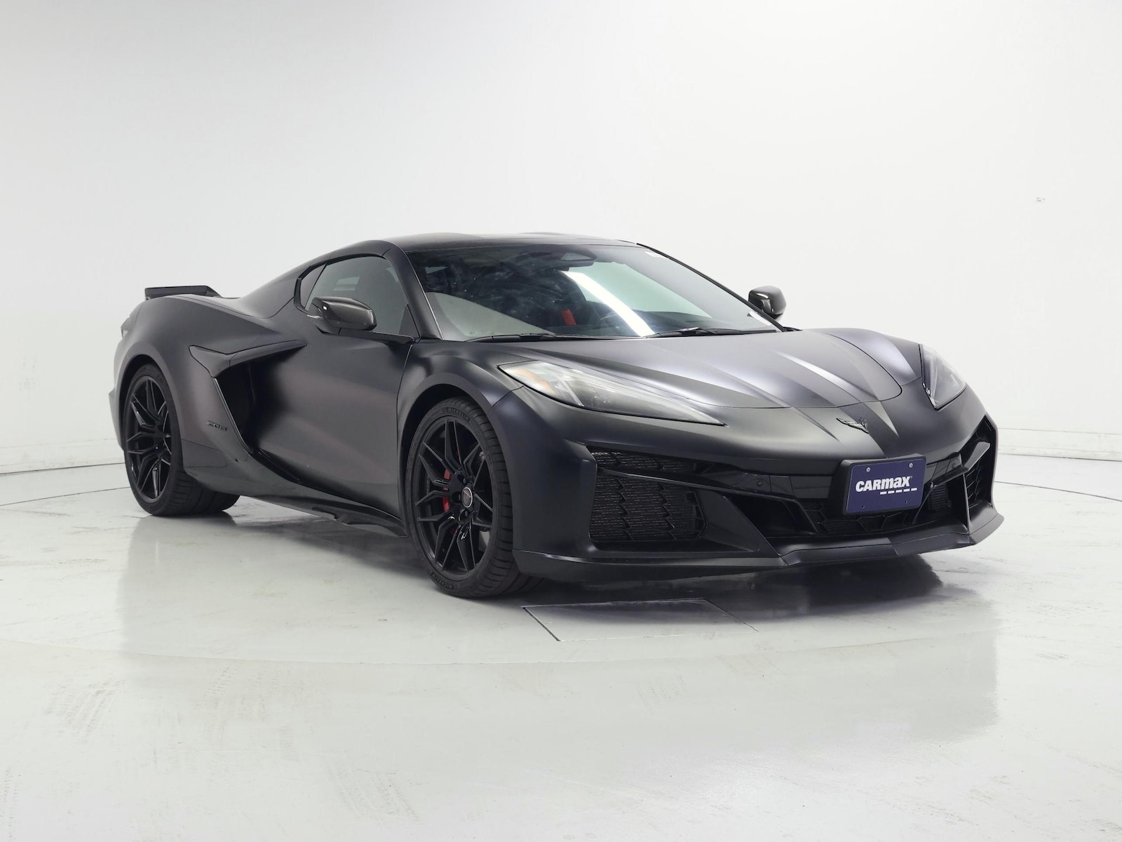 chevrolet corvette 2025 1G1YF2D31S5608349 image chevrolet corvette 2025 1G1YF2D31S5608349 image