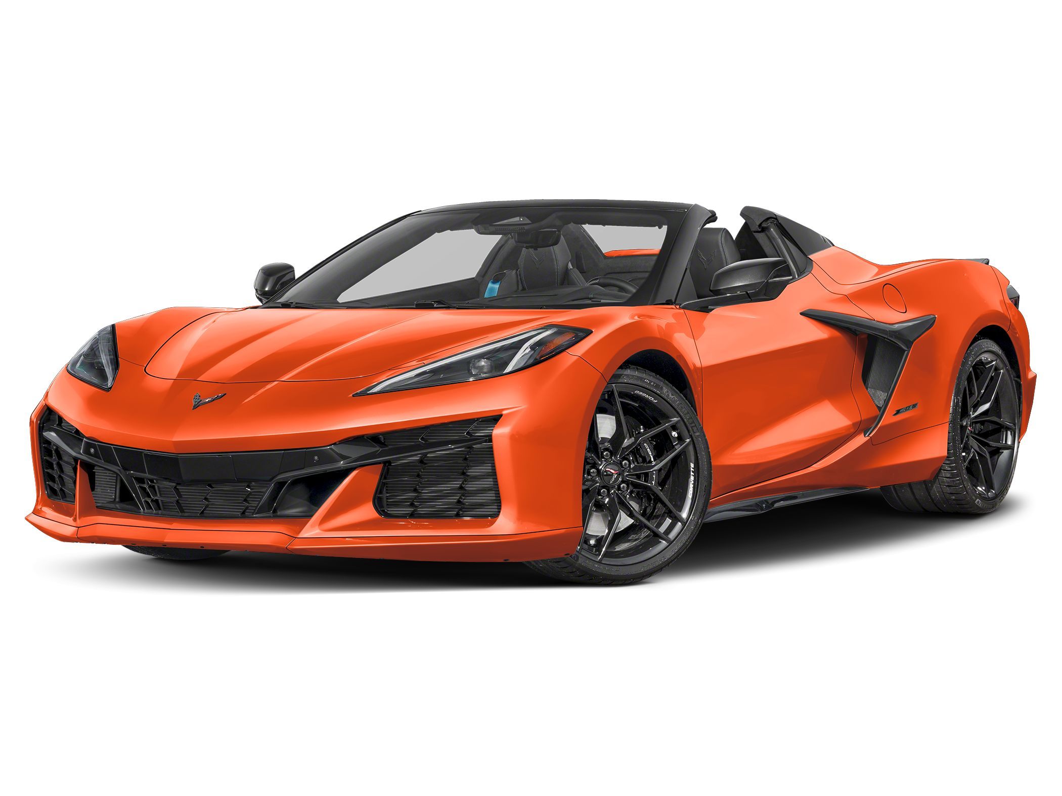 chevrolet corvette 2025 1G1YF3D31S5604470 image chevrolet corvette 2025 1G1YF3D31S5604470 image