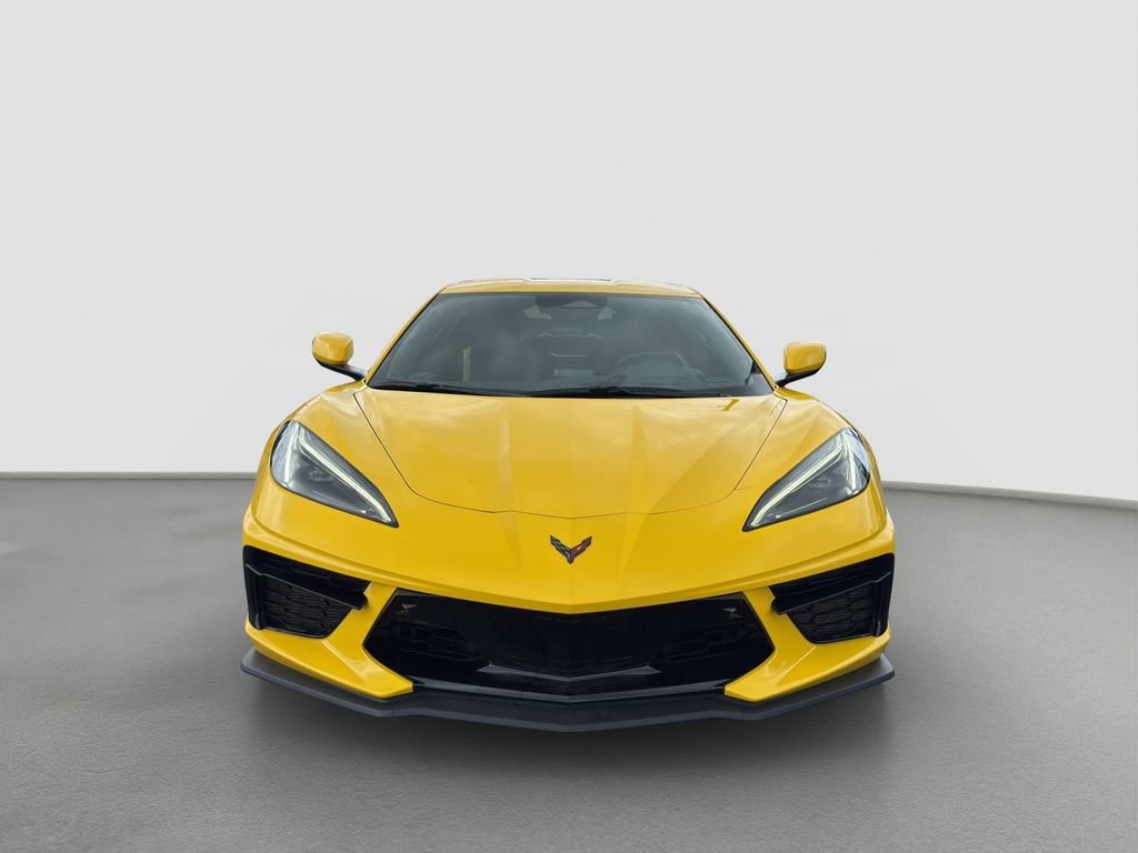 chevrolet corvette 2025 1G1YB2D40S5104427 image chevrolet corvette 2025 1G1YB2D40S5104427 image