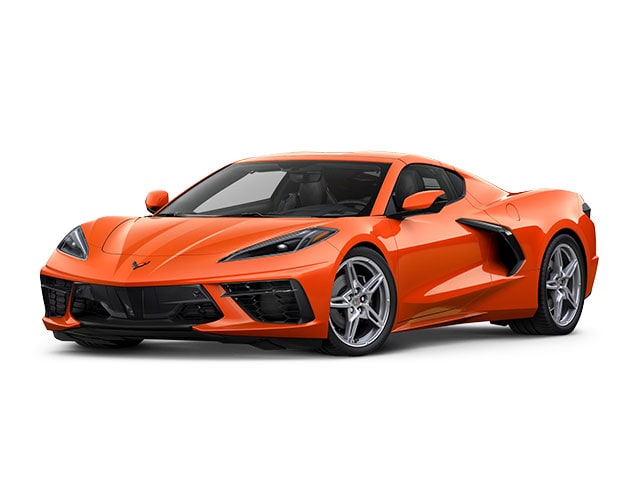 chevrolet corvette 2025 1G1YB2D4XS5108324 image chevrolet corvette 2025 1G1YB2D4XS5108324 image