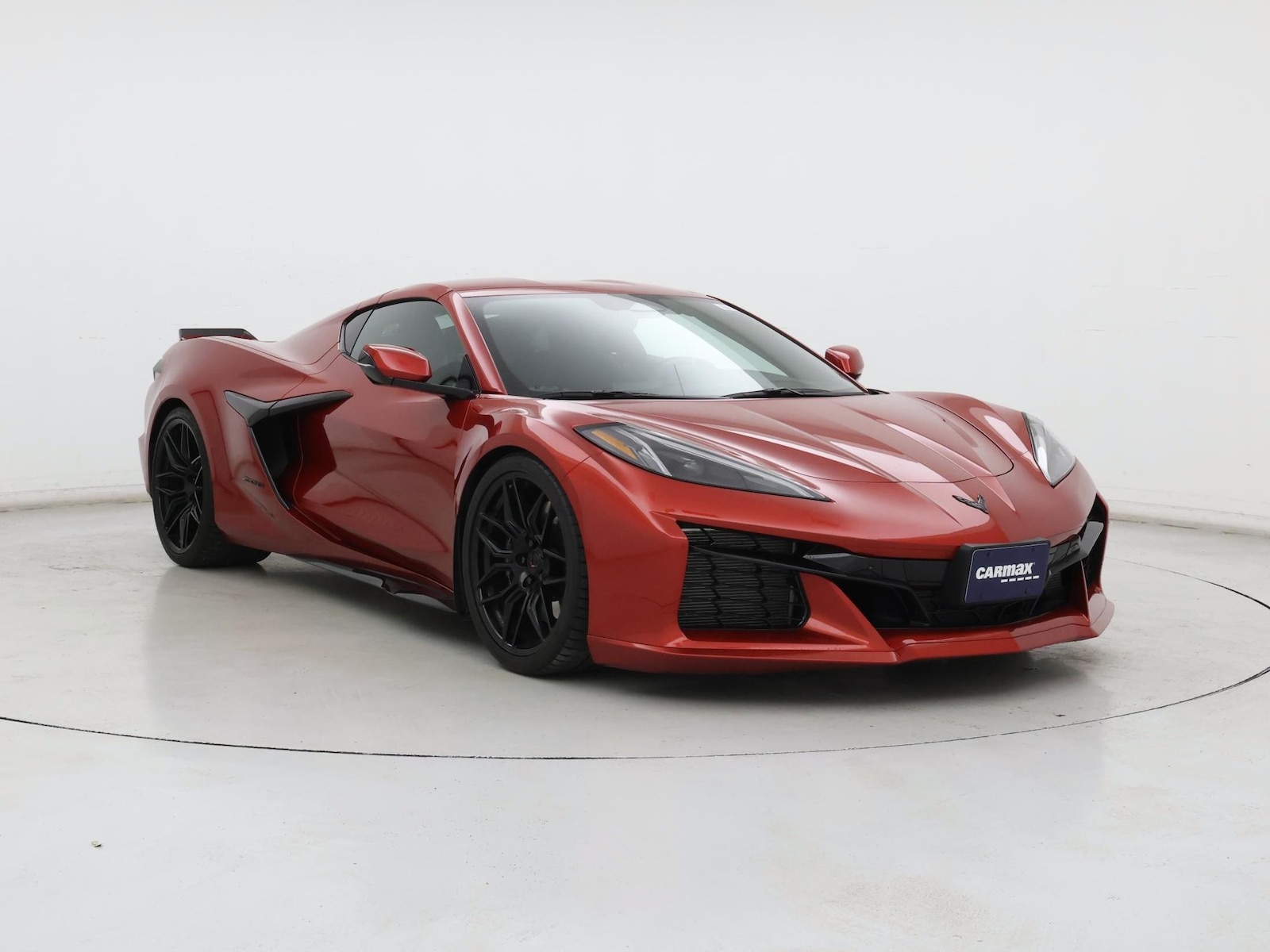 chevrolet corvette 2025 1G1YF2D30S5608620 image chevrolet corvette 2025 1G1YF2D30S5608620 image