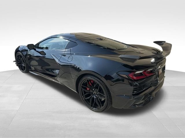 chevrolet corvette 2025 1G1YF2D36S5604104 image chevrolet corvette 2025 1G1YF2D36S5604104 image