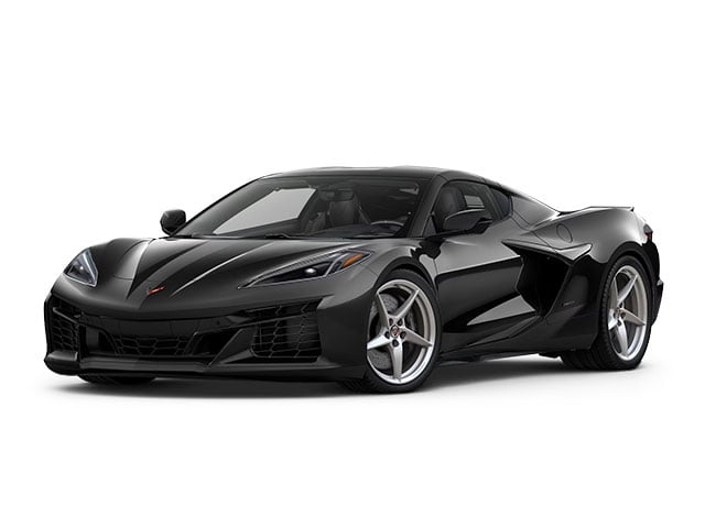 chevrolet corvette 2025 1G1YK2D46S5500393 image chevrolet corvette 2025 1G1YK2D46S5500393 image