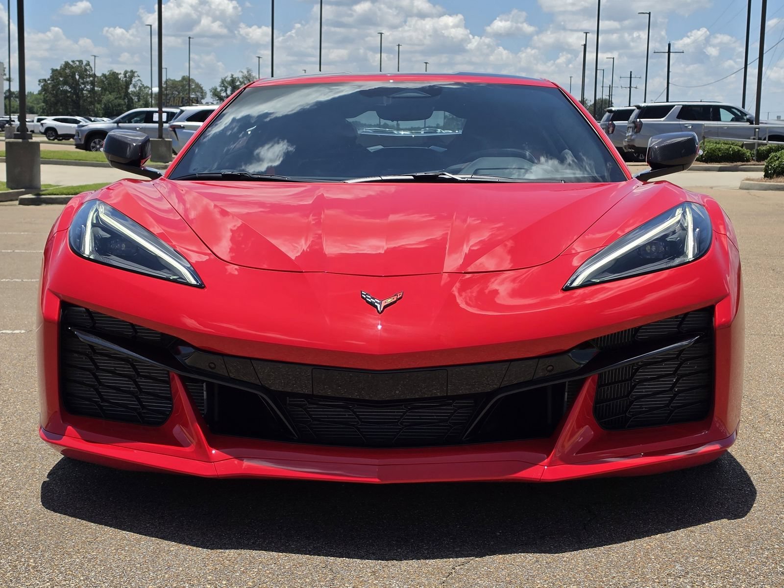 chevrolet corvette 2025 1G1YM2D49S5501418 image chevrolet corvette 2025 1G1YM2D49S5501418 image