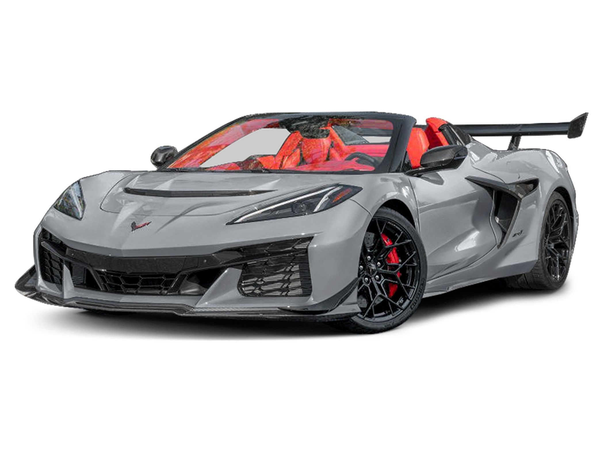 chevrolet corvette 2025 1G1YJ3D74S5400053 image chevrolet corvette 2025 1G1YJ3D74S5400053 image