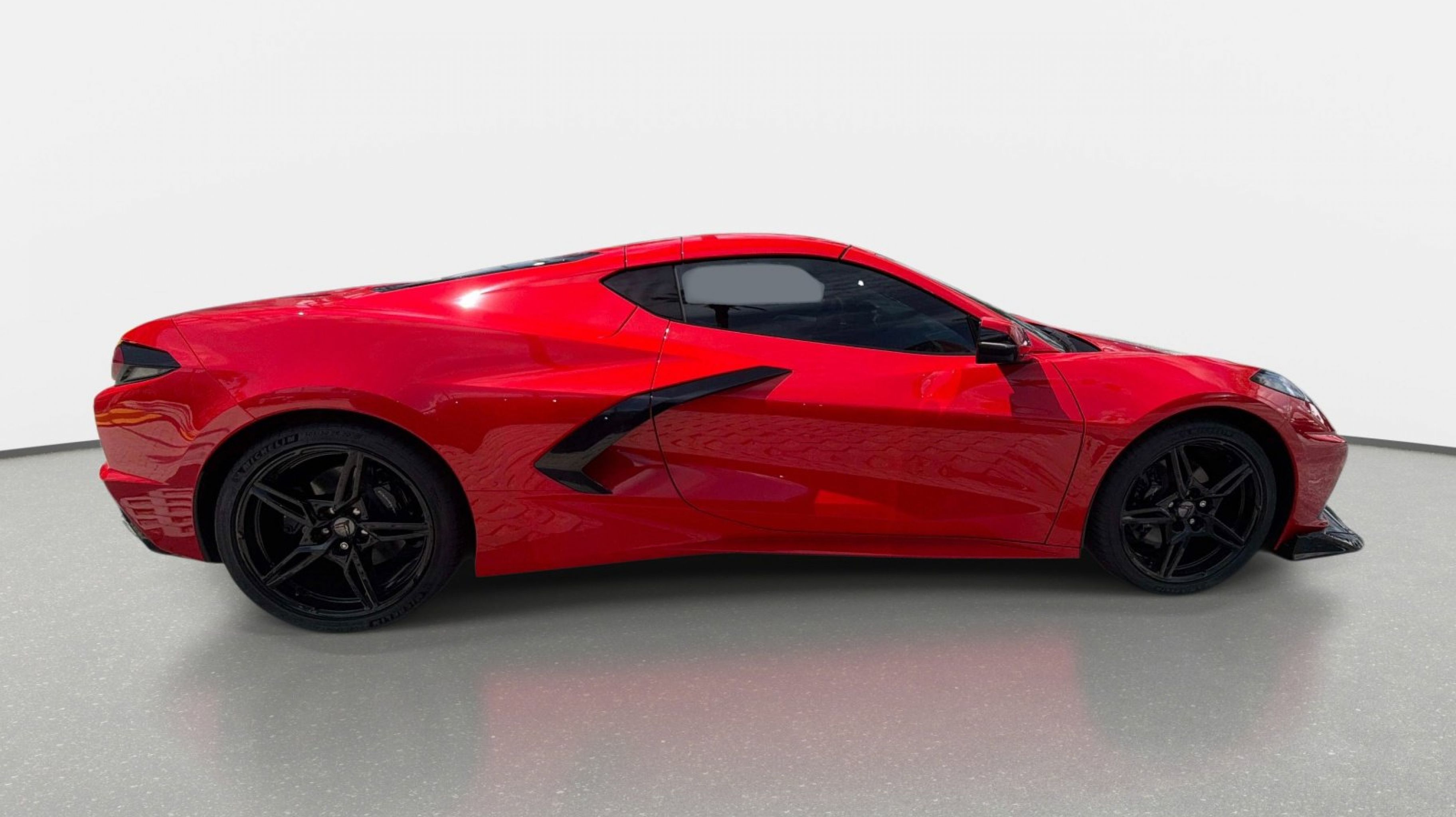 chevrolet corvette 2025 1G1YB2D44S5105032 image chevrolet corvette 2025 1G1YB2D44S5105032 image